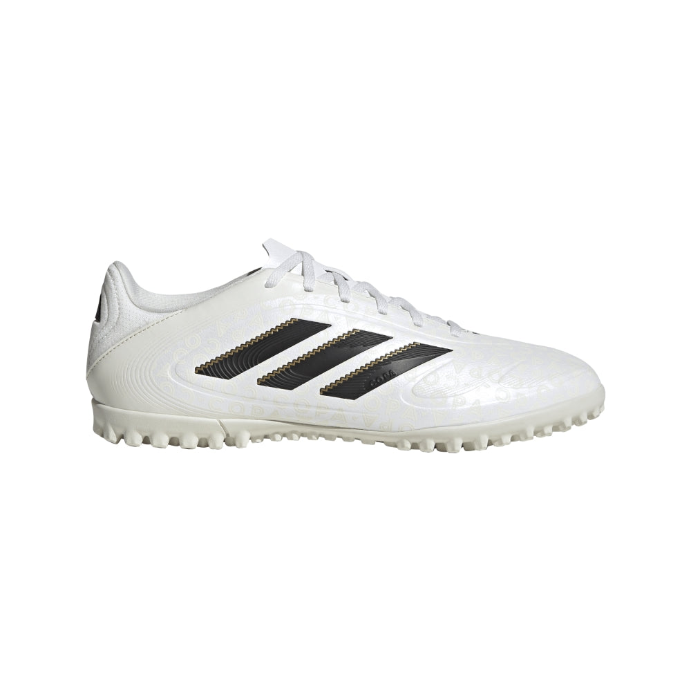Botin-Adidas-Copa-Pure-Iii-Club-Tf-De-Hombre#1
