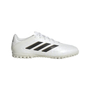 Botin-Adidas-Copa-Pure-Iii-Club-Tf-De-Hombre#1