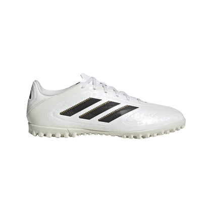Botin Adidas Copa Pure III Club Tf de Hombre