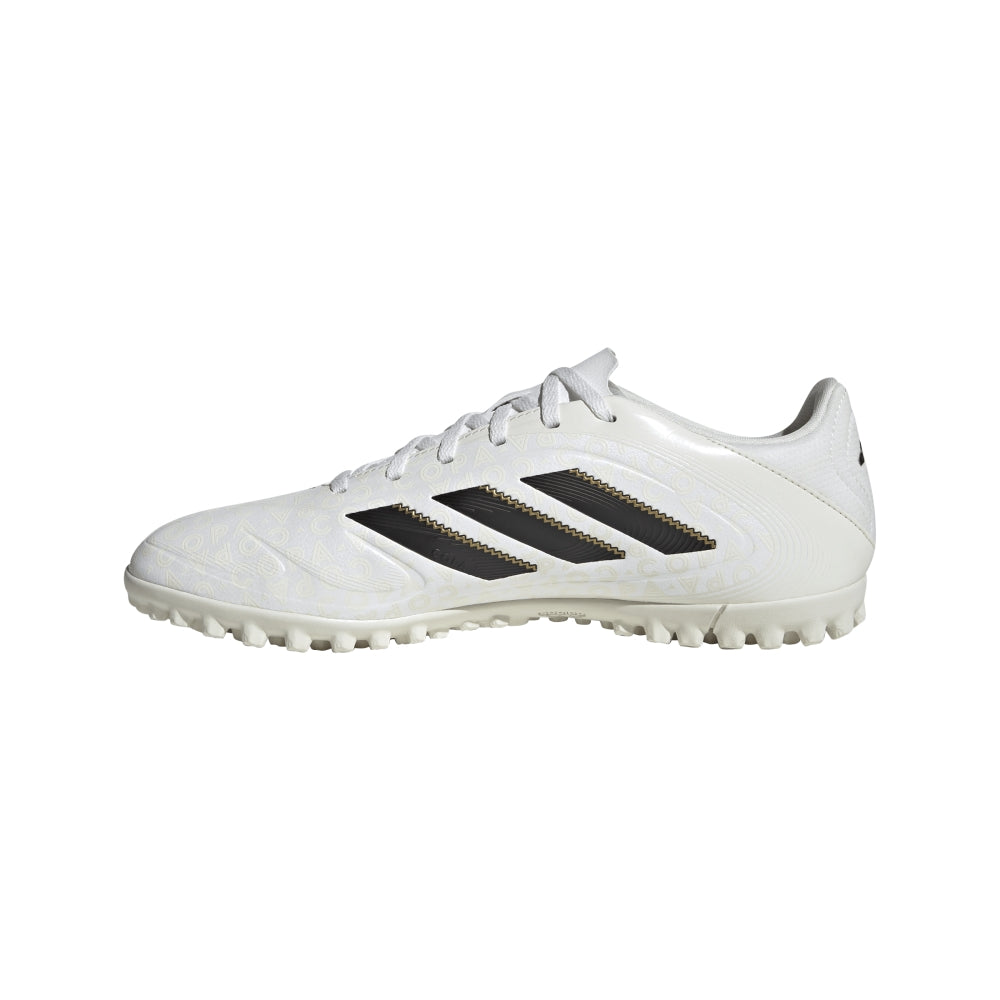 Botin-Adidas-Copa-Pure-Iii-Club-Tf-De-Hombre#2