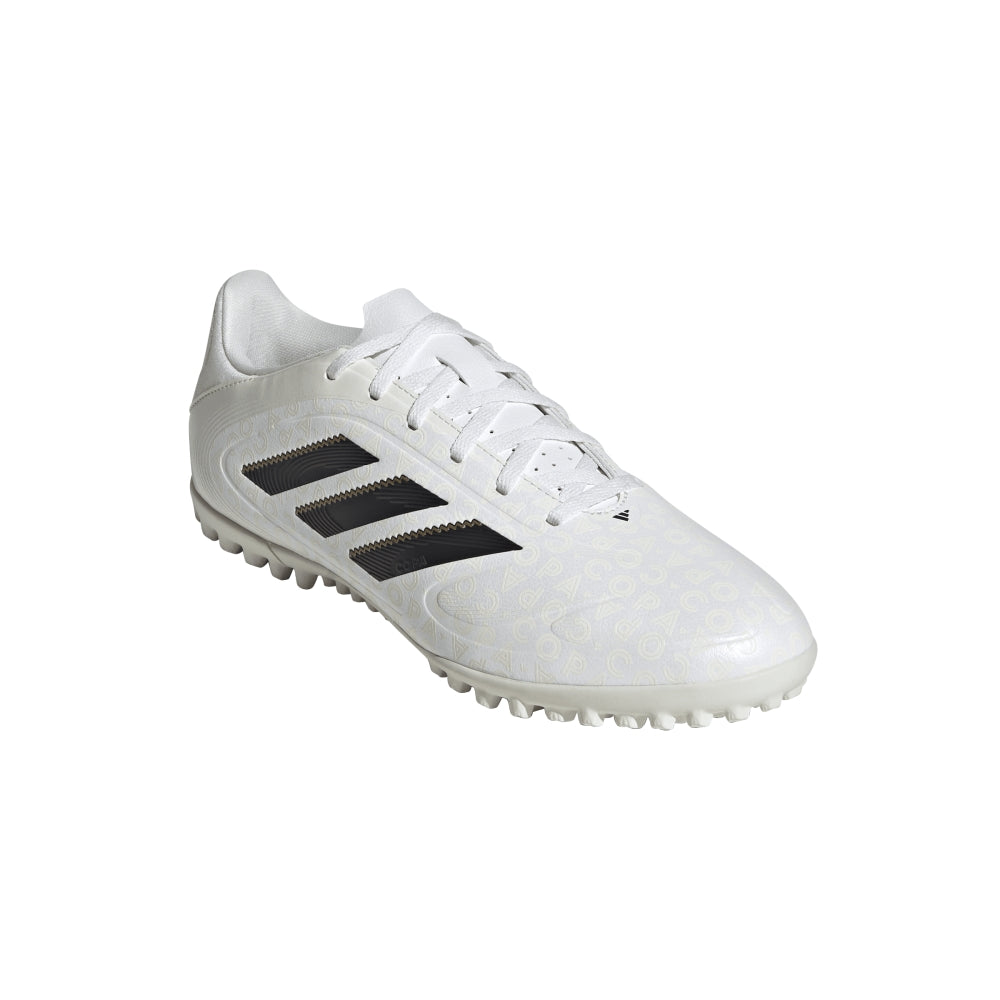 Botin-Adidas-Copa-Pure-Iii-Club-Tf-De-Hombre#3