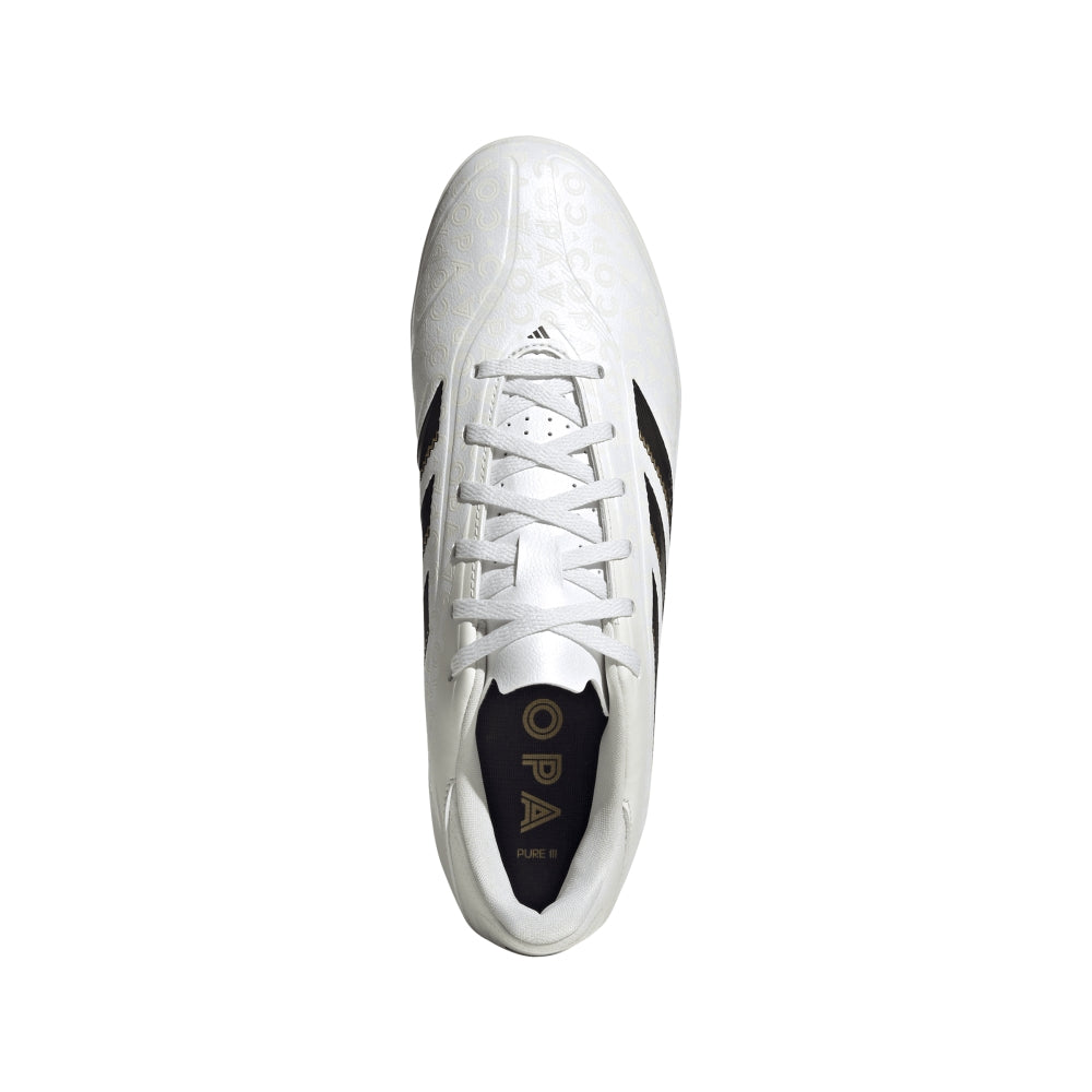Botin-Adidas-Copa-Pure-Iii-Club-Tf-De-Hombre#5
