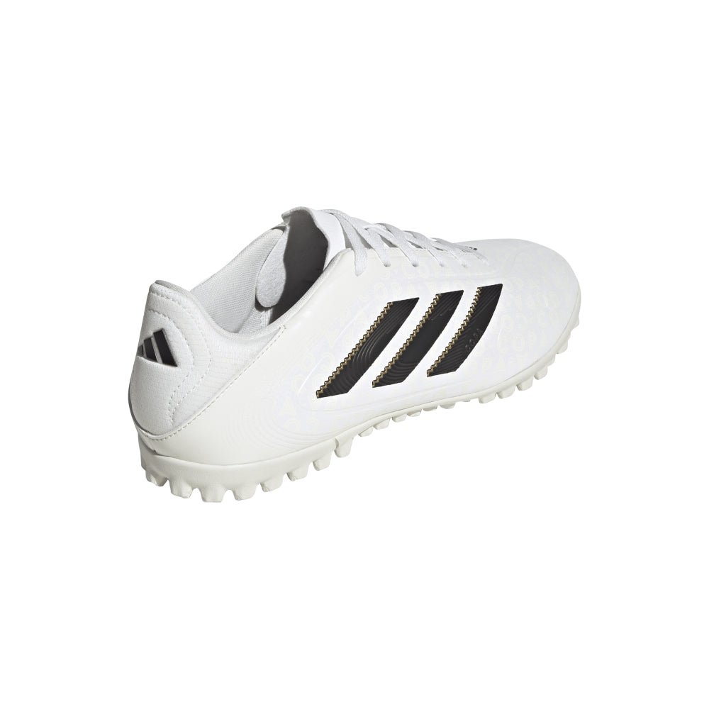 Botin Adidas Copa Pure III Club Tf de Hombre