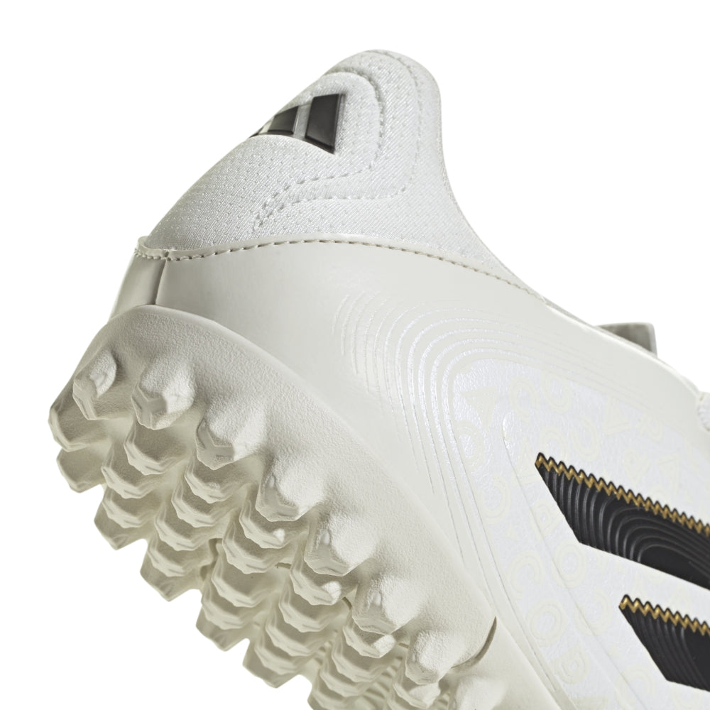 Botin Adidas Copa Pure III Club Tf de Hombre