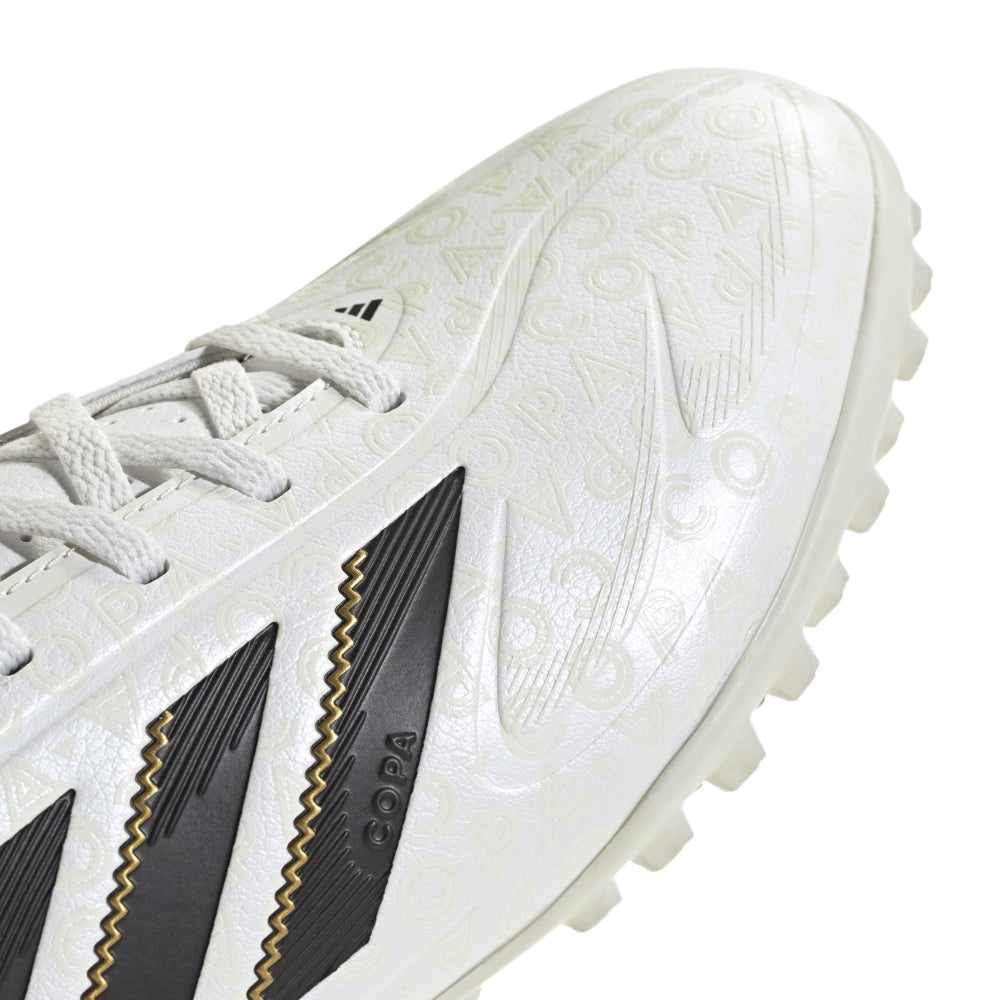 Botin Adidas Copa Pure III Club Tf de Hombre