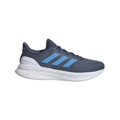 Zapatilla Adidas Ultrarun 5 de Hombre