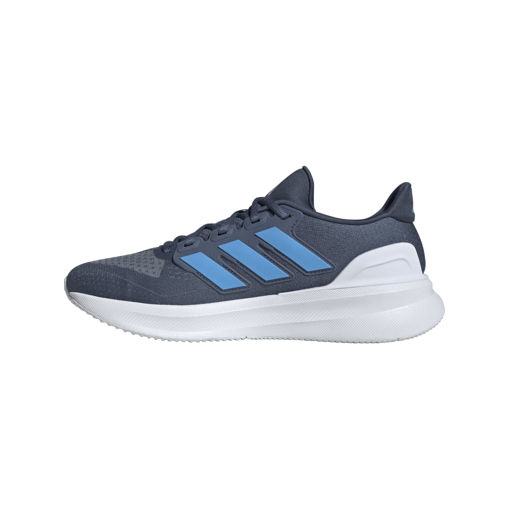 Zapatilla Adidas Ultrarun 5 De Hombre