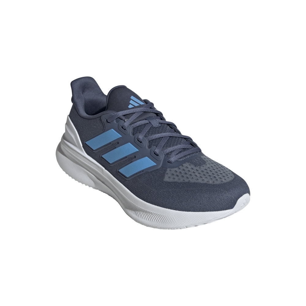Zapatilla Adidas Ultrarun 5 De Hombre