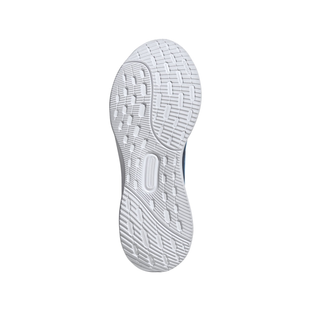 Zapatilla Adidas Ultrarun 5 De Hombre