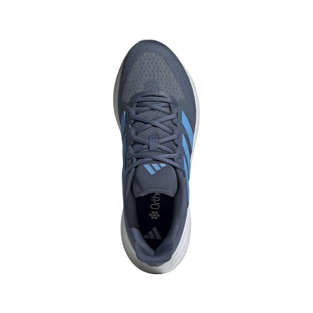 Zapatilla Adidas Ultrarun 5 De Hombre