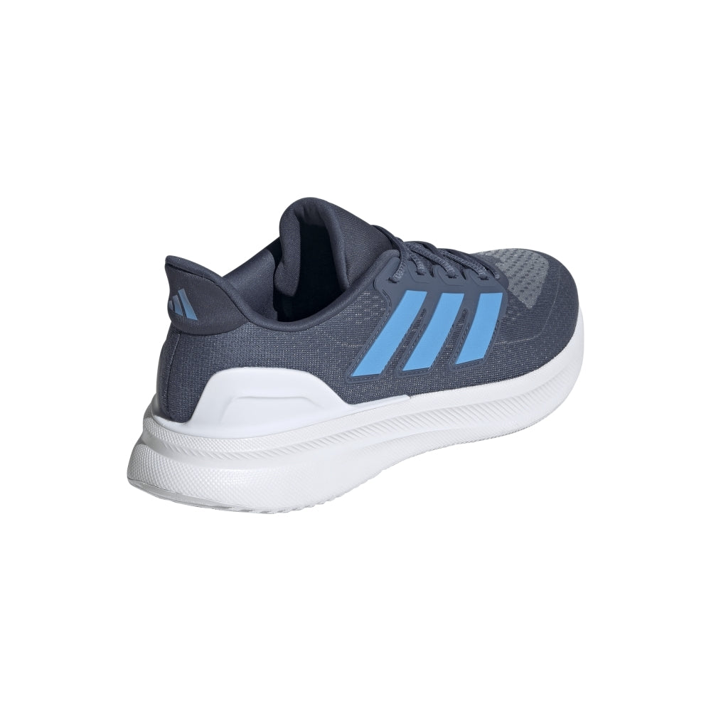 Zapatilla Adidas Ultrarun 5 De Hombre