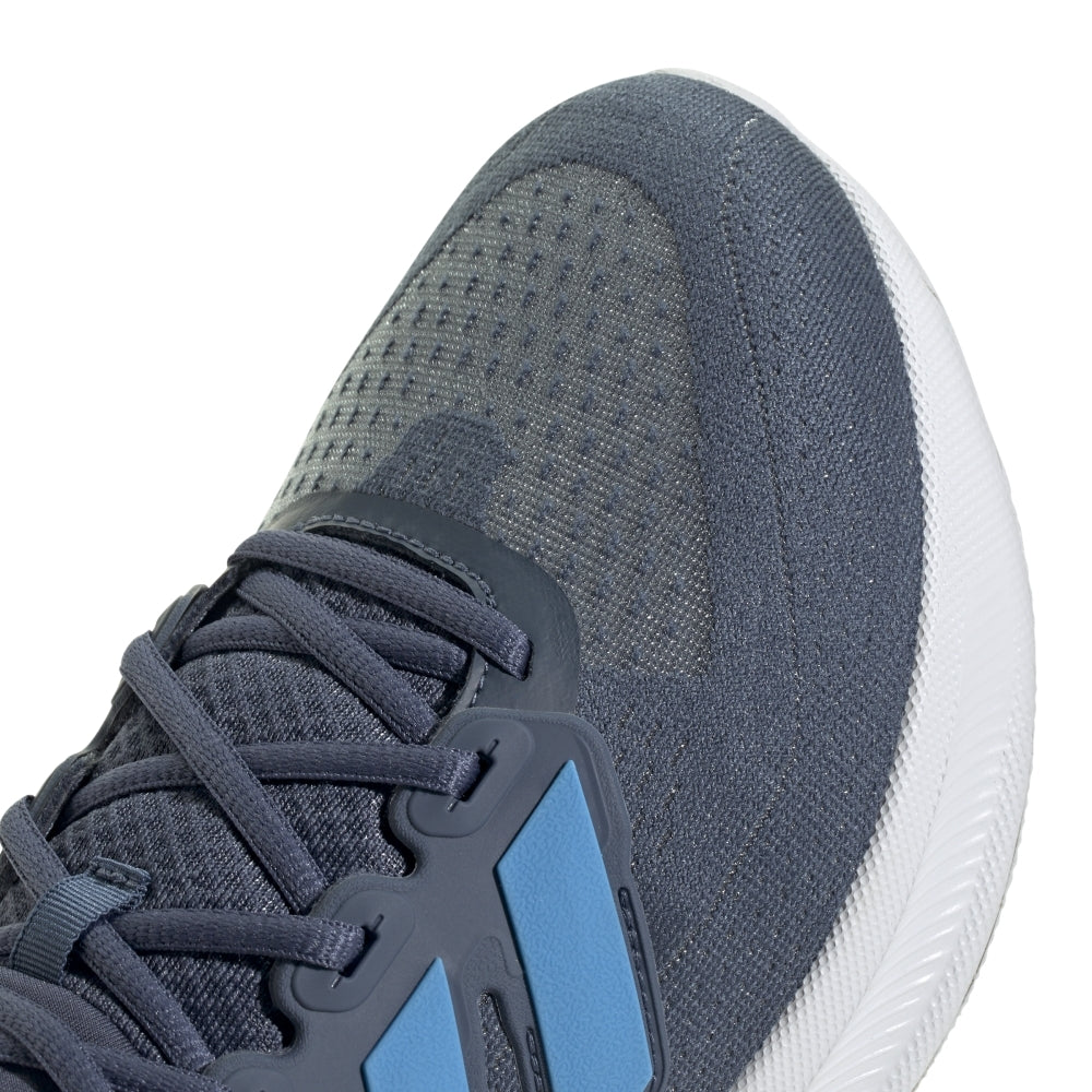 Zapatilla Adidas Ultrarun 5 De Hombre