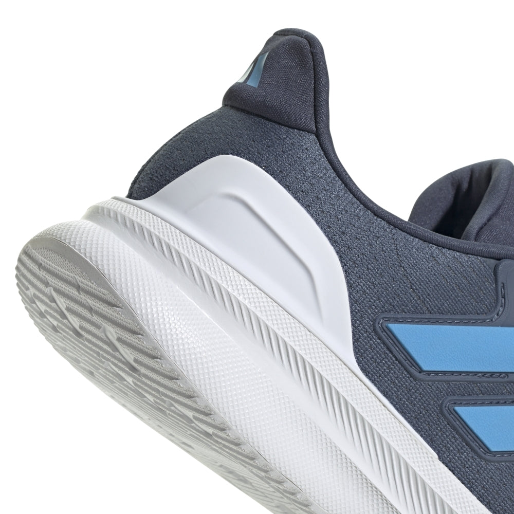 Zapatilla Adidas Ultrarun 5 De Hombre