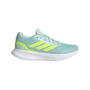 Zapatilla Adidas Runfalcon 5 W De Mujer