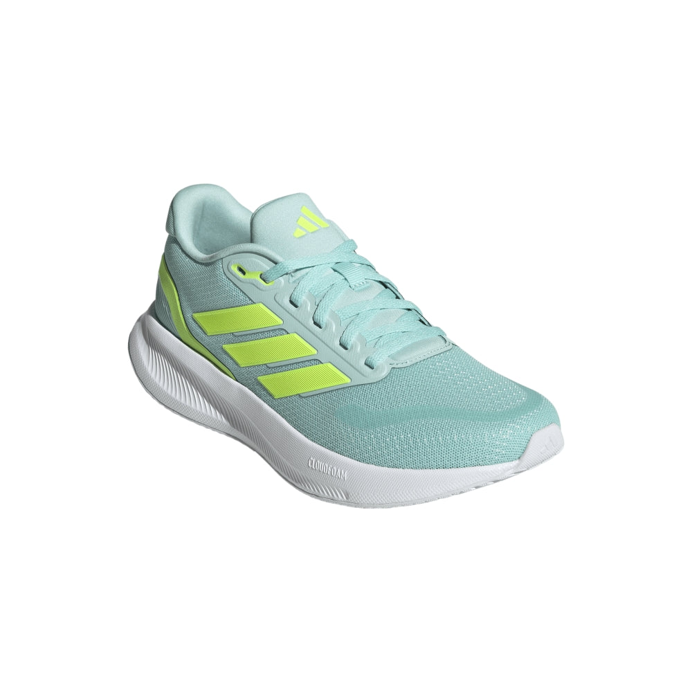 Zapatilla Adidas Runfalcon 5 W De Mujer