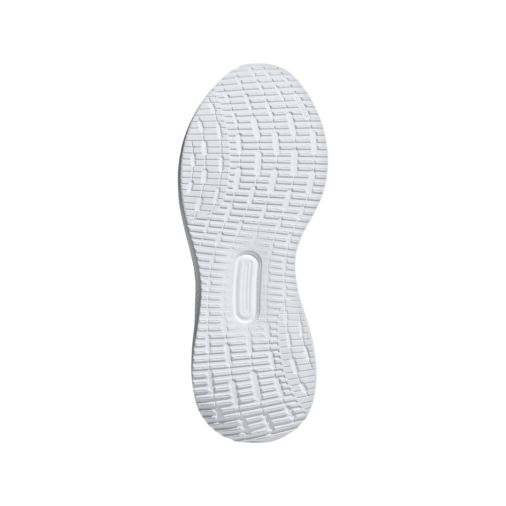 Zapatilla Adidas Runfalcon 5 W De Mujer