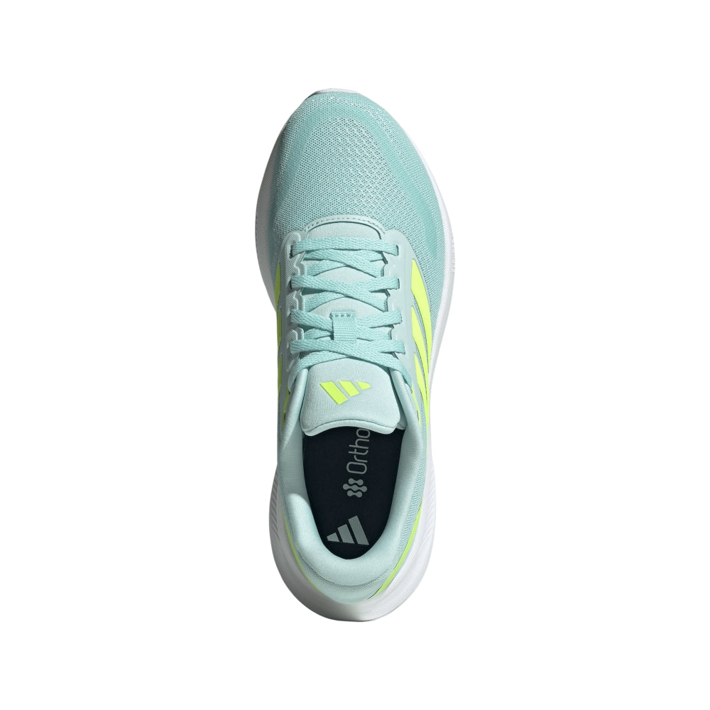Zapatilla Adidas Runfalcon 5 W De Mujer