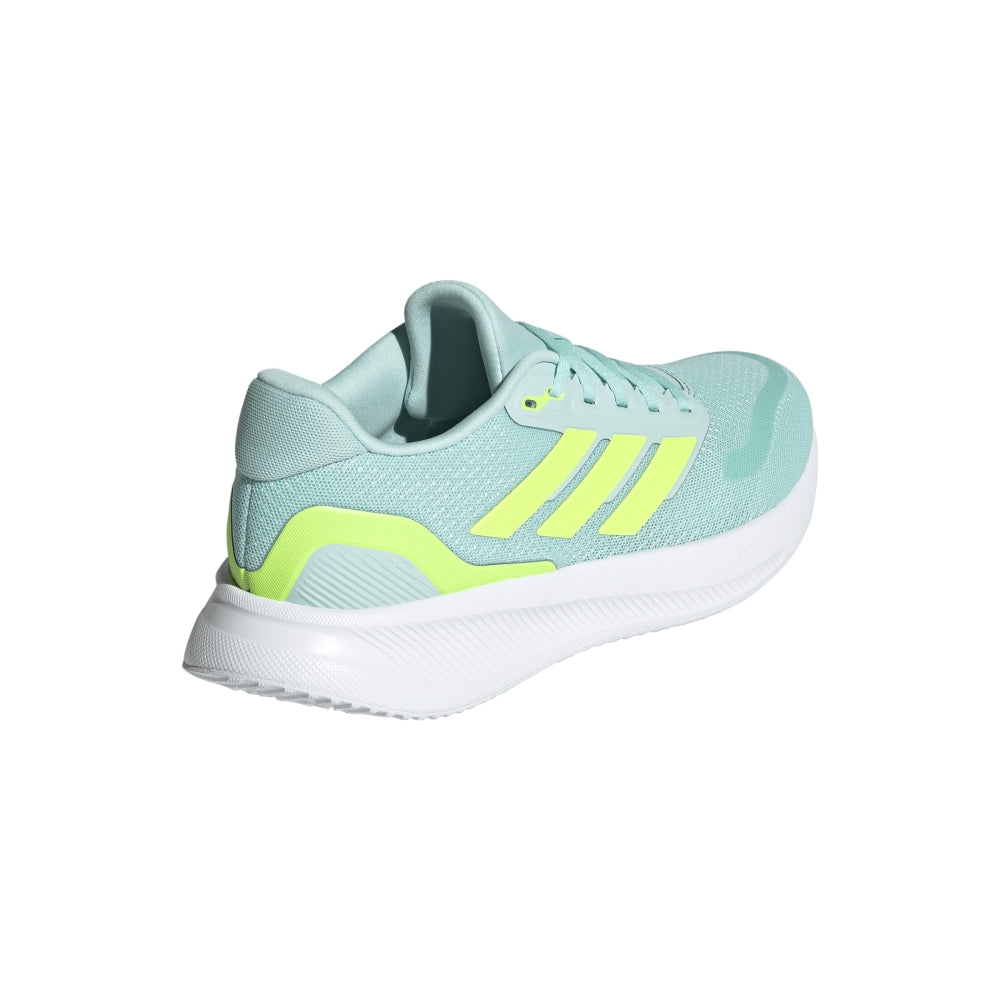Zapatilla Adidas Runfalcon 5 W De Mujer