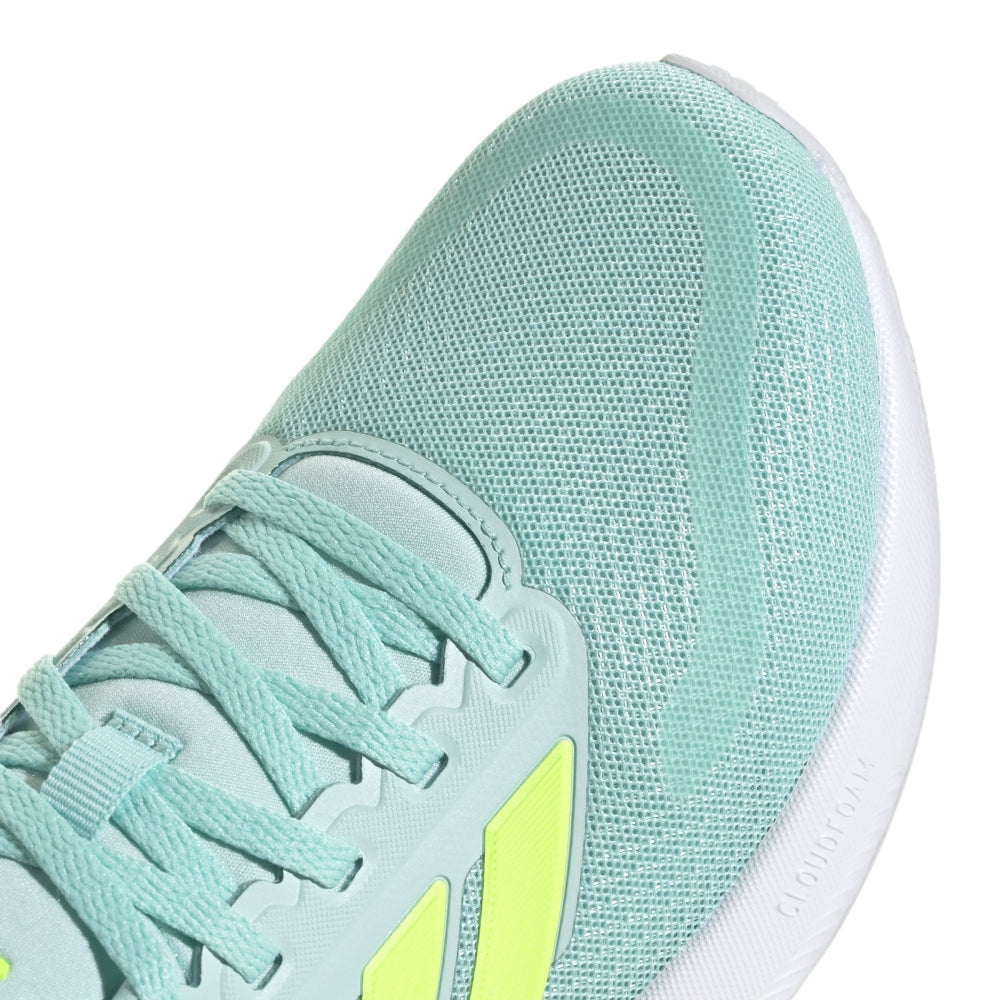 Zapatilla Adidas Runfalcon 5 W De Mujer