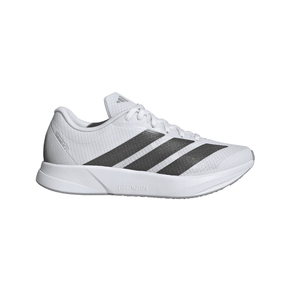 Zapatilla Adidas Duramo Rc2 W De Mujer