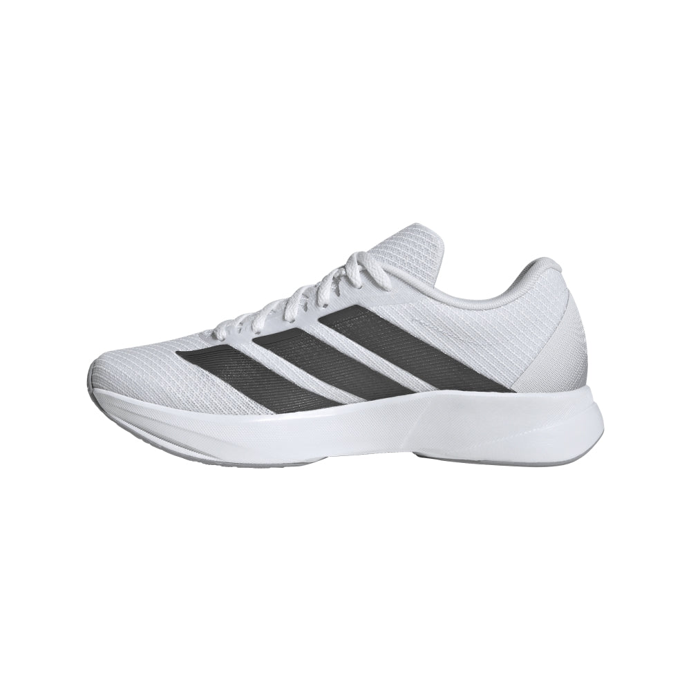 Zapatilla Adidas Duramo Rc2 W De Mujer