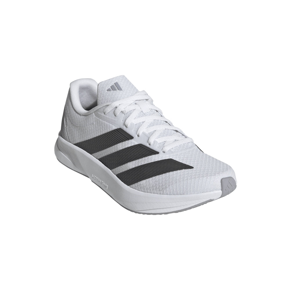 Zapatilla Adidas Duramo Rc2 W De Mujer