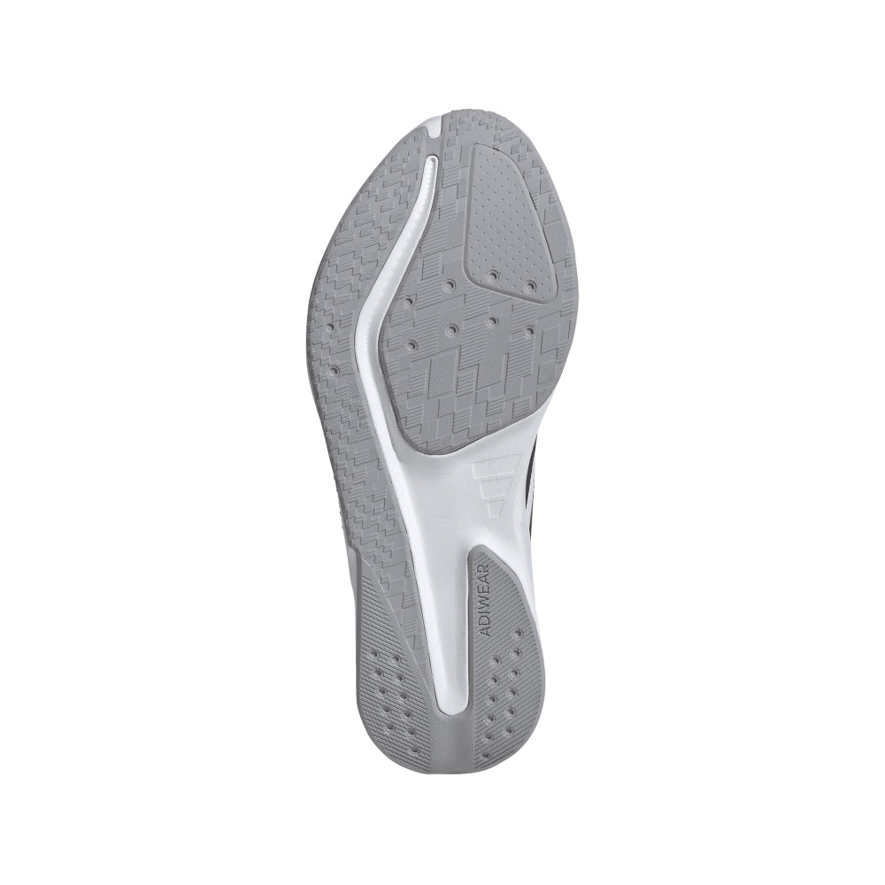 Zapatilla Adidas Duramo Rc2 W De Mujer