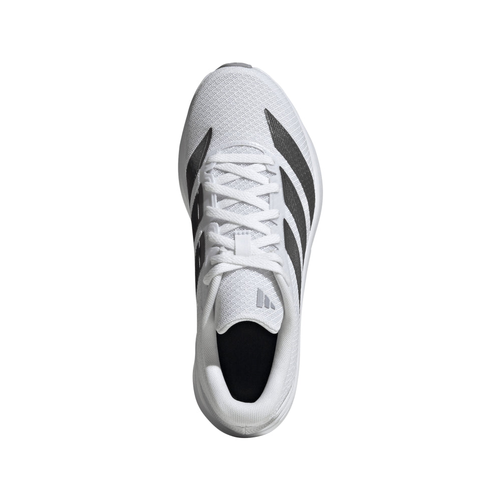 Zapatilla Adidas Duramo Rc2 W De Mujer