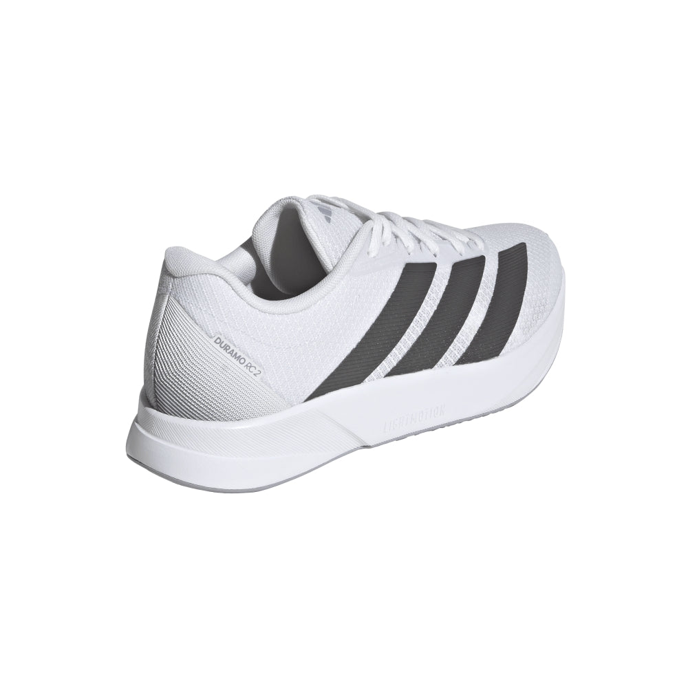 Zapatilla Adidas Duramo Rc2 W De Mujer