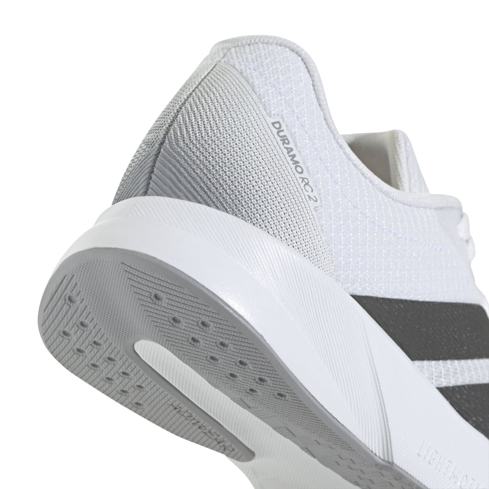 Zapatilla Adidas Duramo Rc2 W De Mujer