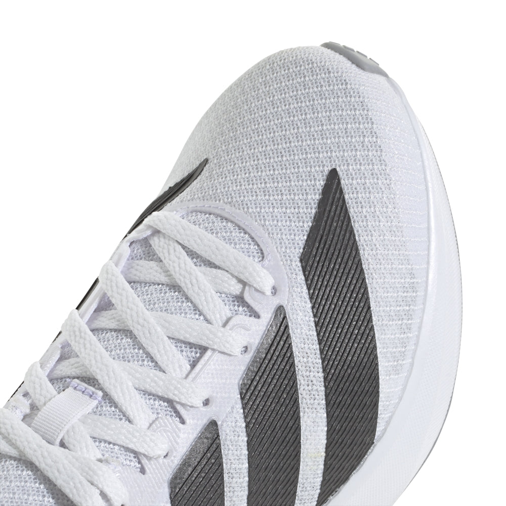 Zapatilla Adidas Duramo Rc2 W De Mujer
