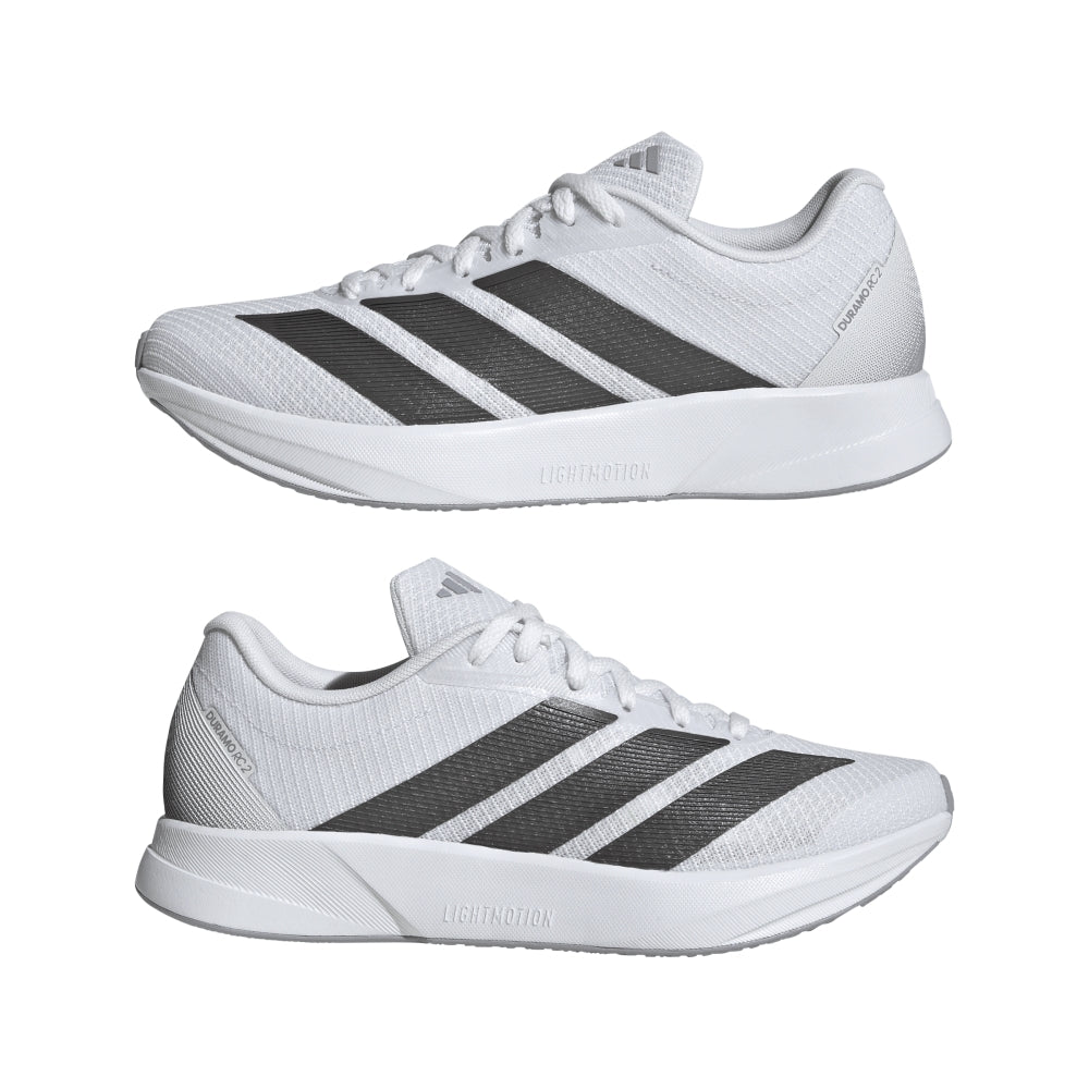 Zapatilla Adidas Duramo Rc2 W De Mujer