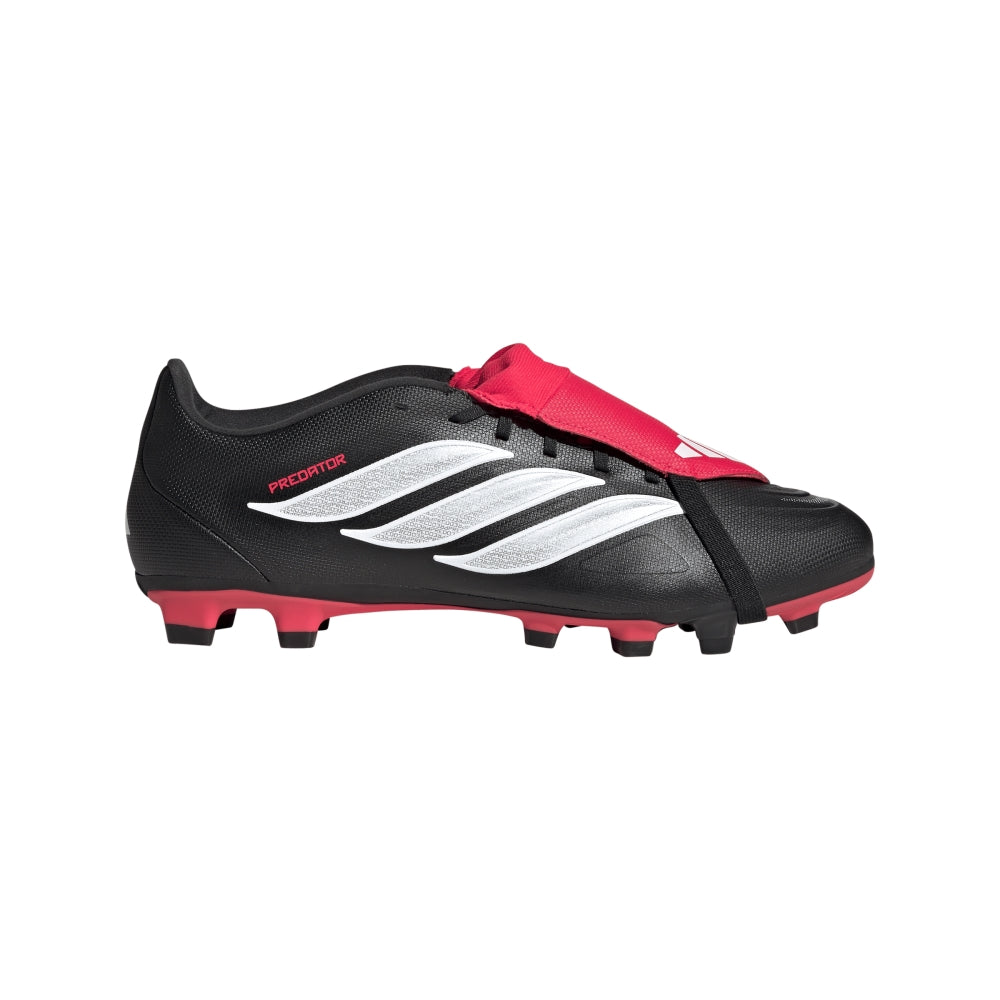 Botin Adidas Predator Club Ft Fg/mg Hombre
