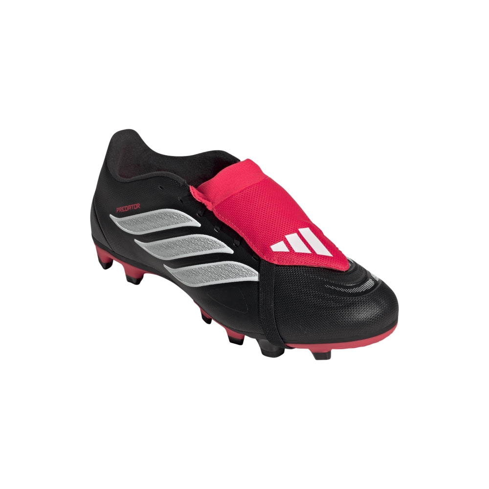 Botin Adidas Predator Club Ft Fg/mg Hombre