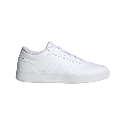 Zapatilla Adidas Breaknet 3.0 de Hombre