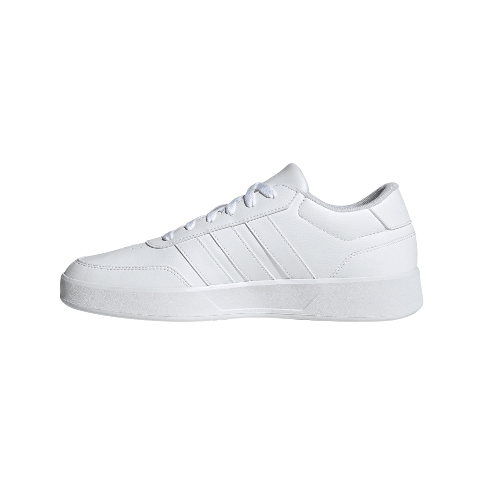 Zapatilla Adidas Breaknet 3.0 De Hombre