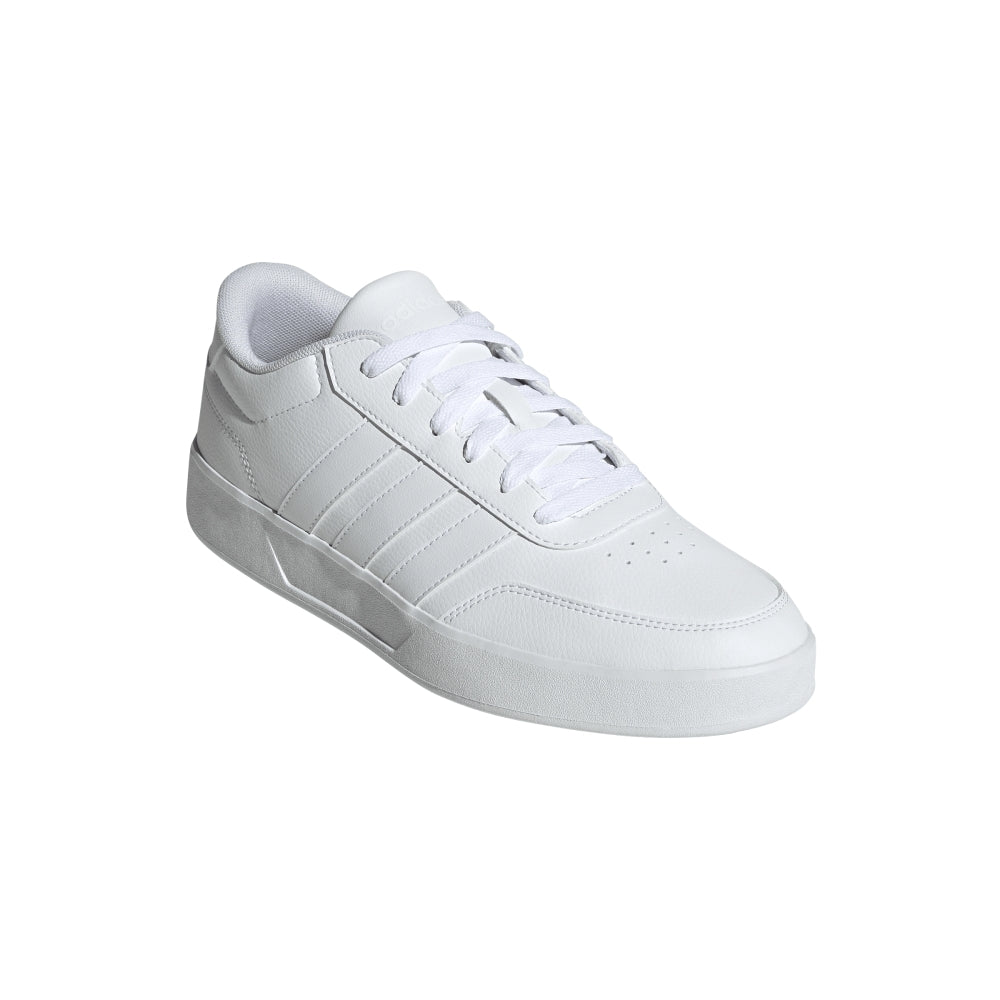 Zapatilla Adidas Breaknet 3.0 De Hombre
