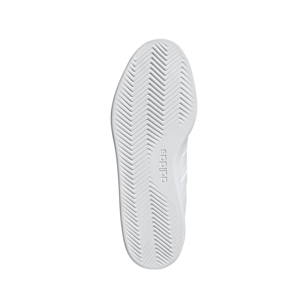 Zapatilla Adidas Breaknet 3.0 De Hombre