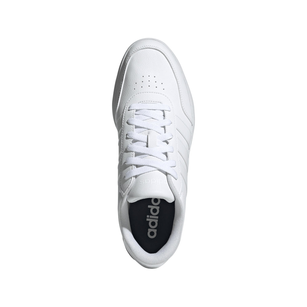 Zapatilla Adidas Breaknet 3.0 De Hombre