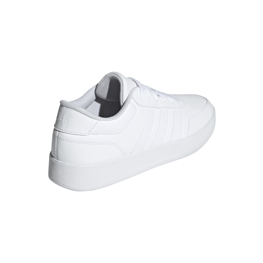 Zapatilla Adidas Breaknet 3.0 De Hombre