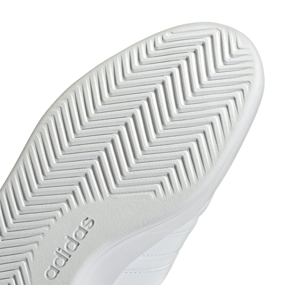 Zapatilla Adidas Breaknet 3.0 De Hombre