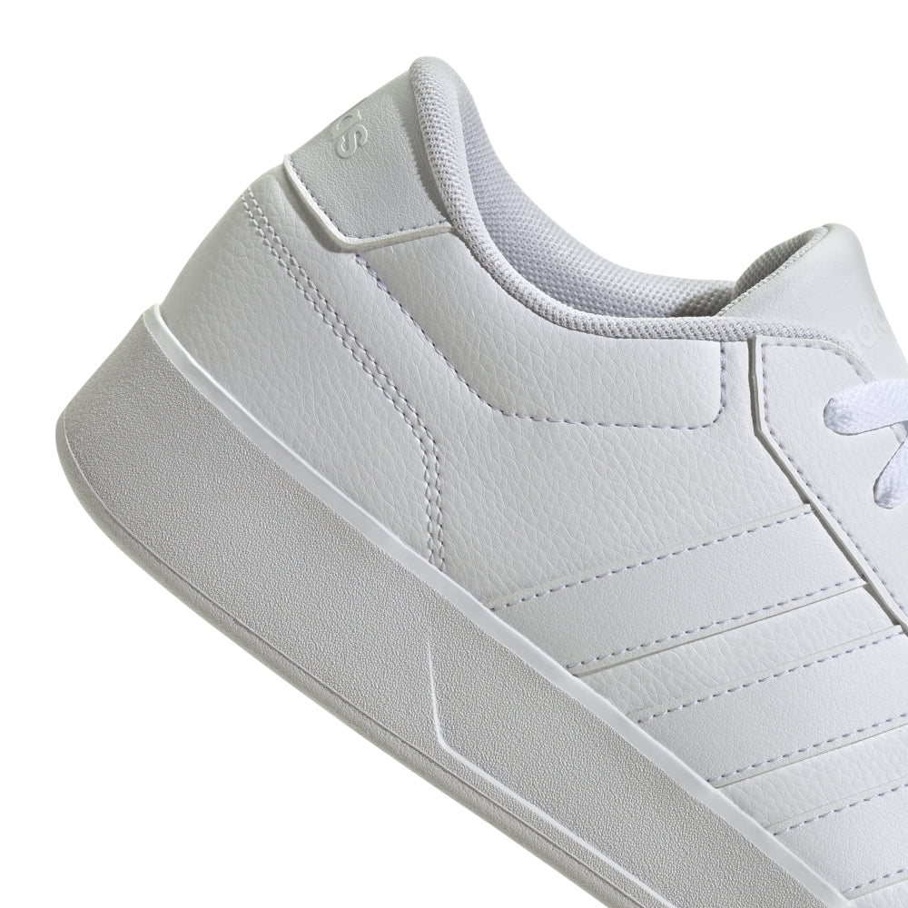 Zapatilla Adidas Breaknet 3.0 De Hombre