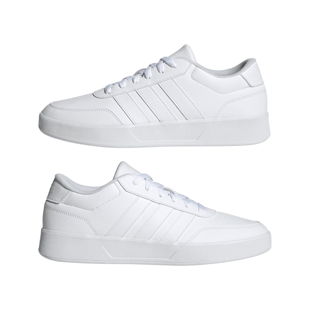 Zapatilla Adidas Breaknet 3.0 De Hombre