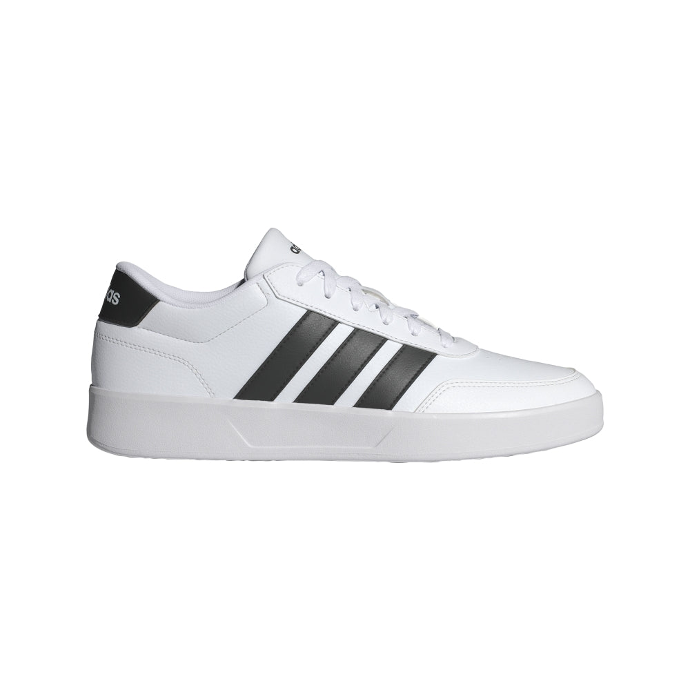 Zapatilla Adidas Breaknet 3.0 De Hombre