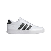 Zapatilla Adidas Breaknet 3.0 De Hombre