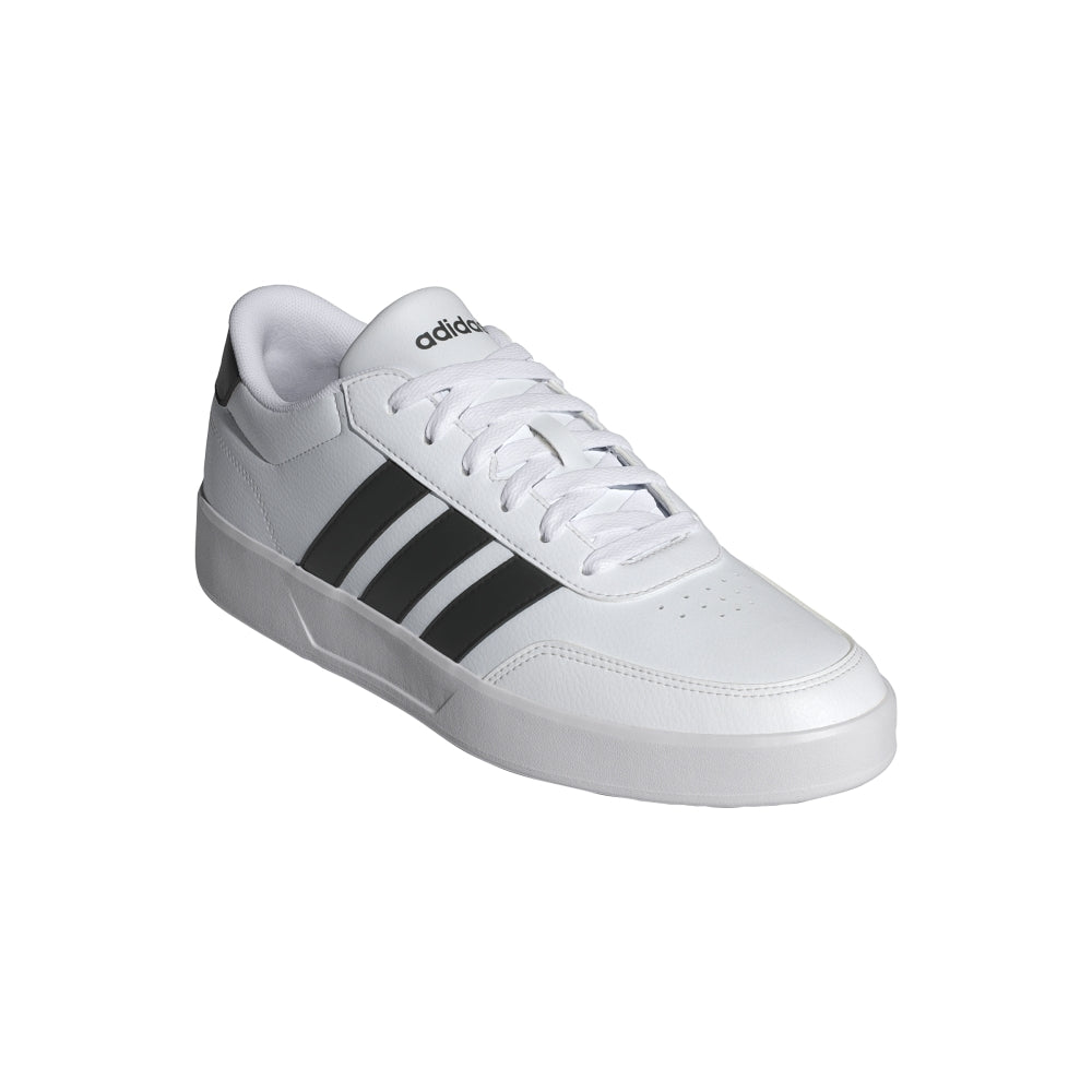Zapatilla Adidas Breaknet 3.0 De Hombre