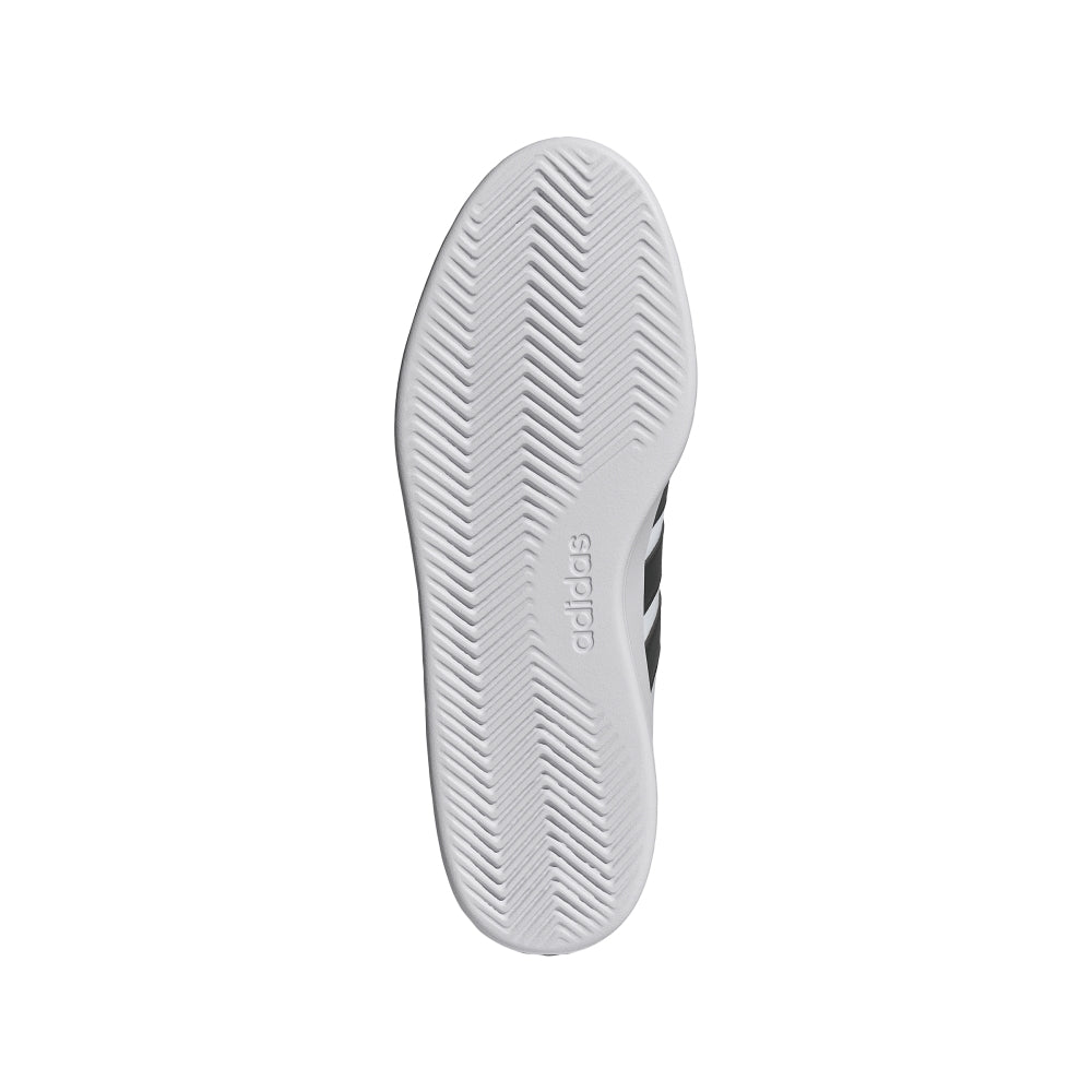 Zapatilla Adidas Breaknet 3.0 De Hombre