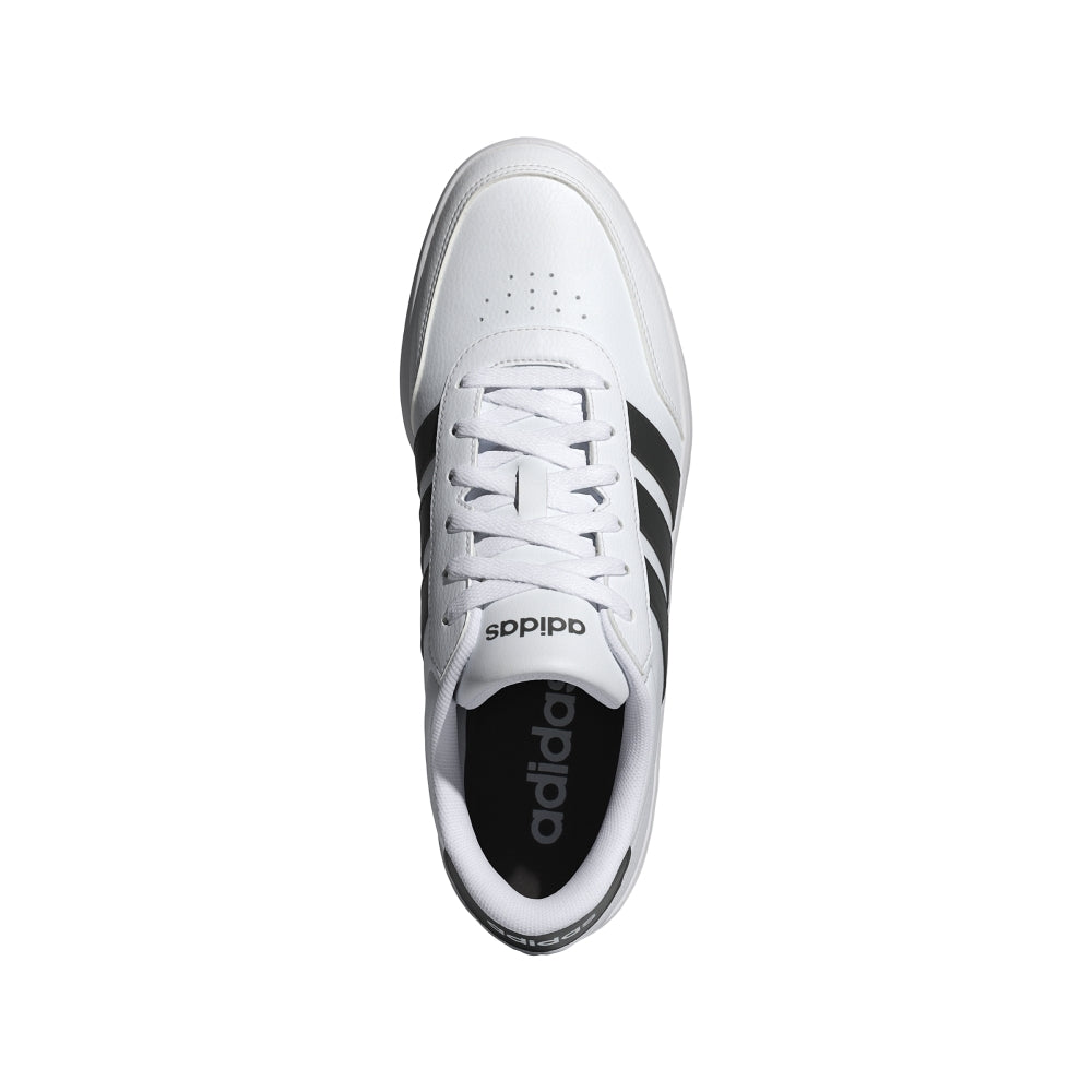 Zapatilla Adidas Breaknet 3.0 De Hombre