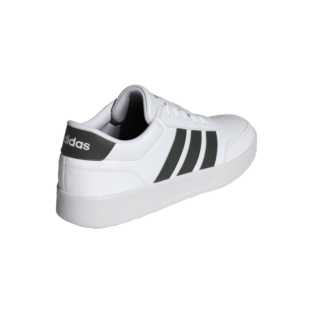 Zapatilla Adidas Breaknet 3.0 De Hombre