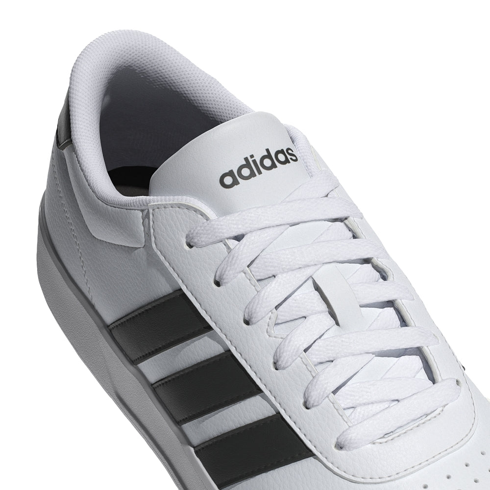 Zapatilla Adidas Breaknet 3.0 De Hombre